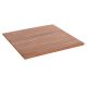 epifaneia-trapezioy-tetragoni-fb918137-x