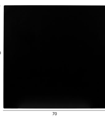 epifaneia-trapezioy-tetragoni-hpl-fb9583-1