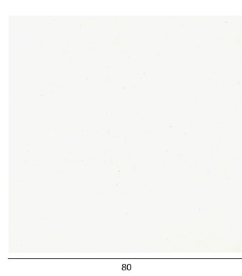 epifaneia-trapezioy-tetragoni-hpl-fb9583-1