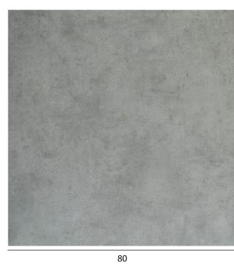 epifaneia-trapezioy-tetragoni-hpl-fb9583-1