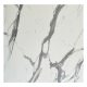 epifaneia-trapezioy-tetragoni-hpl-fb9583