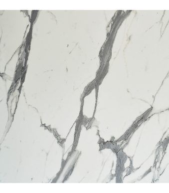 epifaneia-trapezioy-tetragoni-hpl-fb9583