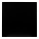 epifaneia-trapezioy-tetragoni-hpl-fb9583