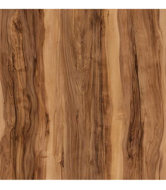 epifaneia-trapezioy-tetragoni-hpl-fb9583