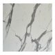 epifaneia-trapezioy-tetragoni-hpl-fb9583