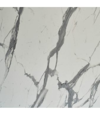 epifaneia-trapezioy-tetragoni-hpl-fb9583