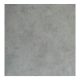 epifaneia-trapezioy-tetragoni-hpl-fb9583