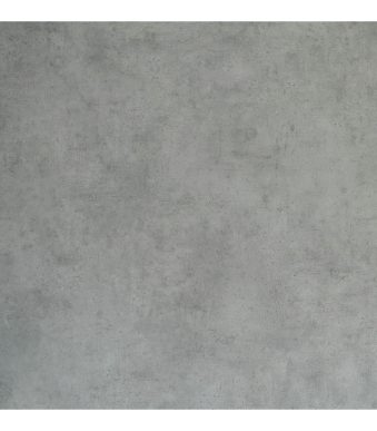 epifaneia-trapezioy-tetragoni-hpl-fb9583