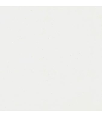 epifaneia-trapezioy-tetragoni-hpl-fb9583
