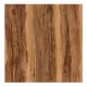 epifaneia-trapezioy-tetragoni-hpl-fb9583