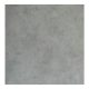 epifaneia-trapezioy-tetragoni-hpl-fb9583