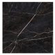 epifaneia-trapezioy-tetragoni-hpl-fb9583
