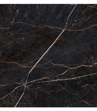 epifaneia-trapezioy-tetragoni-hpl-fb9583