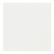 epifaneia-trapezioy-tetragoni-hpl-fb9583