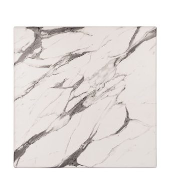 epifaneia-trapezioy-werzalit-60ch60-marb