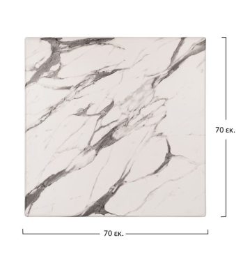 epifaneia-trapezioy-werzalit-70ch70-marb-1