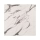 epifaneia-trapezioy-werzalit-70ch70-marb