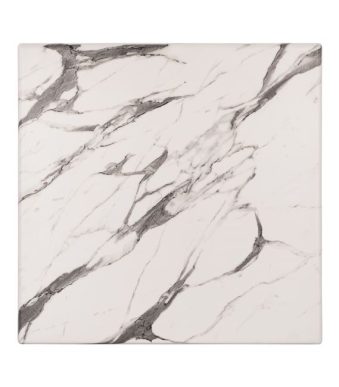 epifaneia-trapezioy-werzalit-70ch70-marb