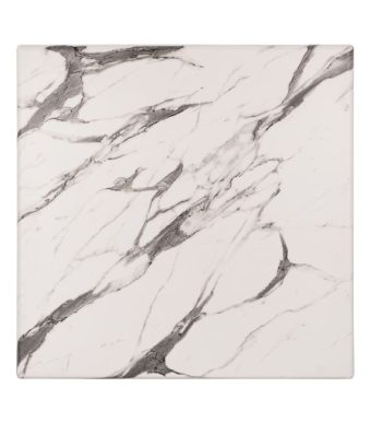 epifaneia-trapezioy-werzalit-80ch80-marb