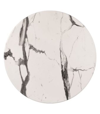 epifaneia-trapezioy-werzalit-f70-marble-