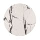 epifaneia-trapezioy-werzalit-f70-marble-