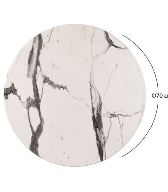 epifaneia-trapezioy-werzalit-f70-marble-1