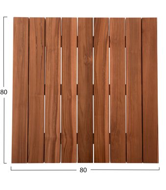 epifaneia-trapezioy-xylo-teak-fysiko-tet-1