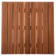 epifaneia-trapezioy-xylo-teak-fysiko-tet
