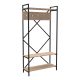 epiplo-eisodoy-fb918188-melamini-sonama-
