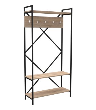 epiplo-eisodoy-fb918188-melamini-sonama-
