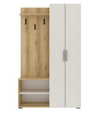 epiplo-eisodoy-fb918192-melamini-se-fysi-1