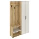 epiplo-eisodoy-fb918192-melamini-se-fysi