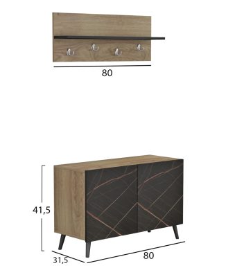 epiplo-eisodoy-fb9887612-melamini-se-fys-1