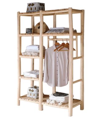 epiplo-eisodoy-fb99550-xylo-teak-se-fysi