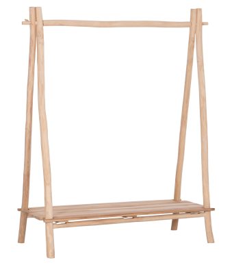 epiplo-eisodoy-fb99911-kladia-xyloy-teak