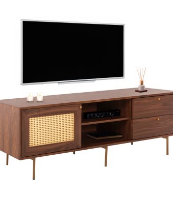 epiplo-tileorasis-fb99736-mdf-se-karydi-