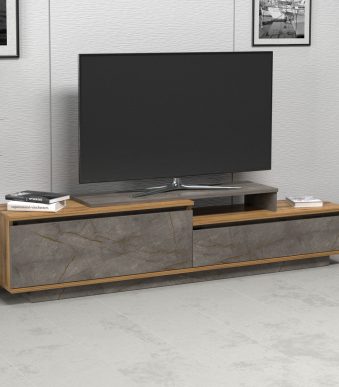 epiplo-tv-fb918186-melamini-se-fysiko-xy-1