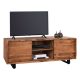 epiplo-tv-fb9818511-apo-masif-xylo-akaki