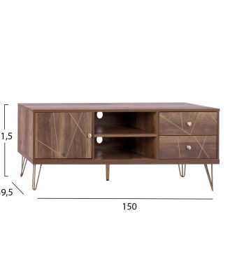 epiplo-tv-fb98652-karydi-me-chryso-150x3-1