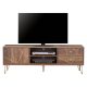 epiplo-tv-fb98652-karydi-me-chryso-150x3