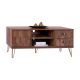 epiplo-tv-fb98674-se-karydi-apochrosi-me