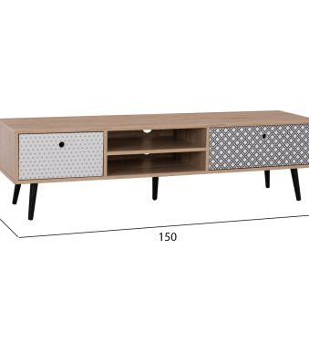 epiplo-tv-fb98756-150x40x40y-ek-1