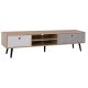 epiplo-tv-fb98756-150x40x40y-ek