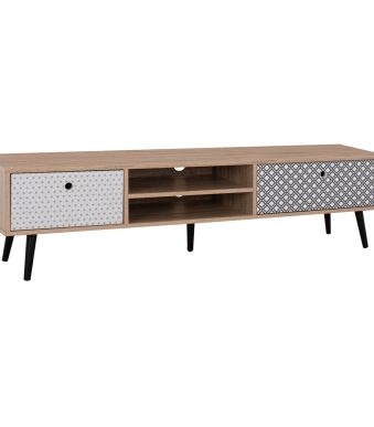 epiplo-tv-fb98756-150x40x40y-ek