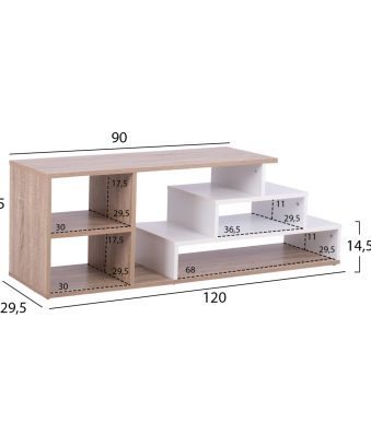 epiplo-tv-fb9876401-120x295x395y-ek-sona-1 epiplo-tv-fb9876401-120x295x395y-ek-sona-1