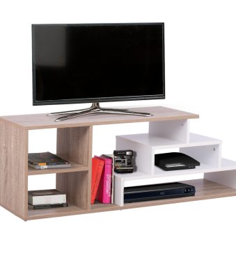 epiplo-tv-fb9876401-120x295x395y-ek-sona epiplo-tv-fb9876401-120x295x395y-ek-sona