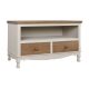 epiplo-tv-melody-hm700301-ekroy-kafe-pat