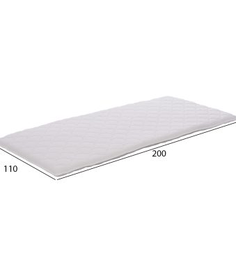 epistroma-fb964103-110ch200-leyko-1