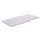 epistroma-fb964103-110ch200-leyko