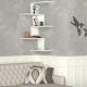 epitoichia-rafiera-fb9893111-melamini-se